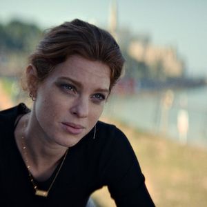 Bilder Der Russe ist einer, der Birken liebt