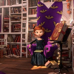 Bilder Maurice, der Kater