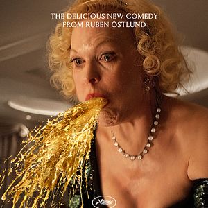 Bilder Triangle Of Sadness