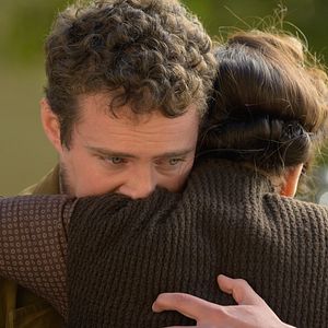 Bilder Guillaume Arnault