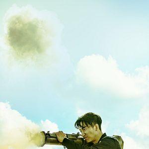 Bilder Fei fan ren wu