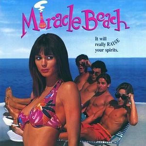 Bilder Miracle Beach