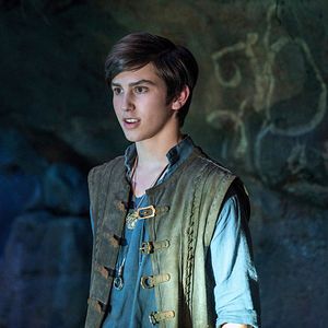 Bilder Surfside Girls