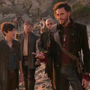 Bilder Surfside Girls