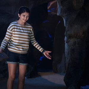 Bilder Surfside Girls