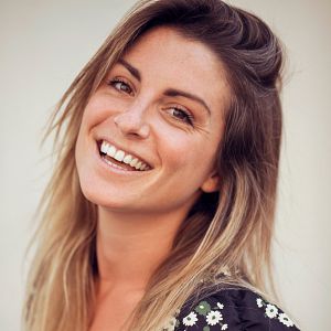 Bilder Juliette Delacroix