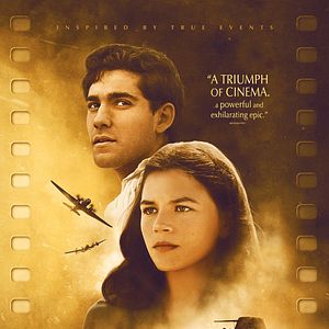 Bilder Image Of Victory