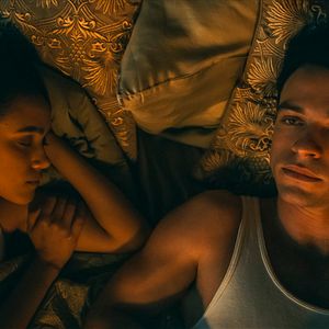 Bilder Thomas Doherty