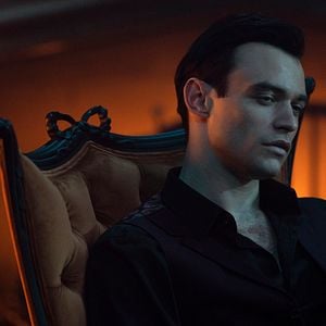 Bilder Thomas Doherty