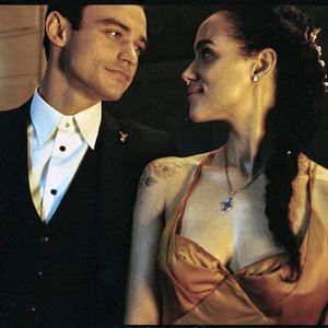 Bilder Thomas Doherty