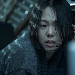 Bilder No Tears For The Dead