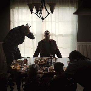 Bilder The Dead Center