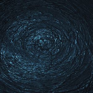 Bilder The Dead Center