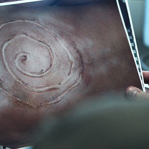 Bilder The Dead Center