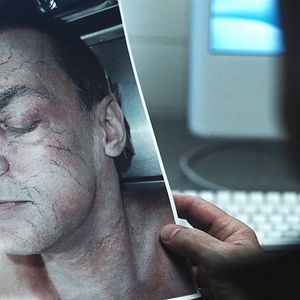 Bilder The Dead Center