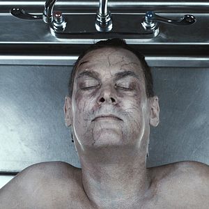 Bilder The Dead Center