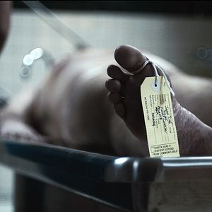 Bilder The Dead Center