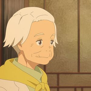 Bilder The House Of The Lost On The Cape