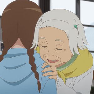 Bilder The House Of The Lost On The Cape