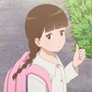 Bilder The House Of The Lost On The Cape