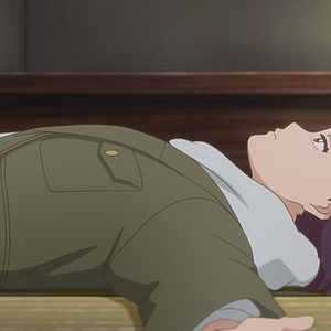 Bilder The House Of The Lost On The Cape