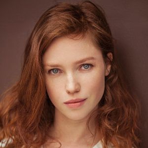 Bilder Carolina Jurczak