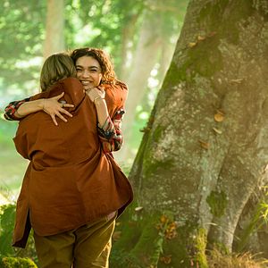 Bilder Fate: The Winx Saga