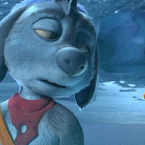 Bilder Die Mucklas …und wie sie zu Pettersson und Findus kamen