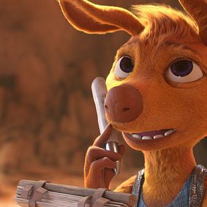 Bilder Die Mucklas …und wie sie zu Pettersson und Findus kamen