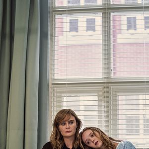 Bilder Devil In Ohio