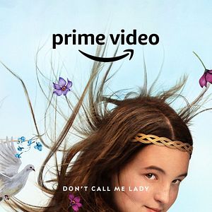 Bilder Catherine, Lady wider Willen