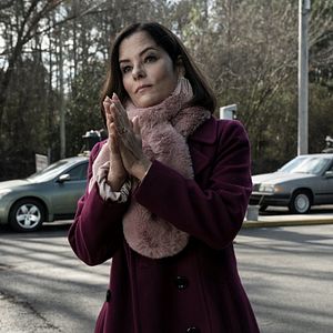 Bilder Tales Of The Walking Dead