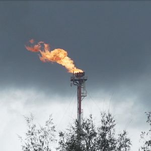 Bilder 140 km à l'ouest du paradis