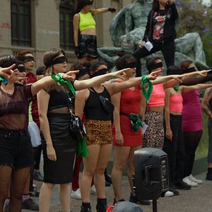 Bilder Mi Pais Imaginario - Das Land meiner Träume