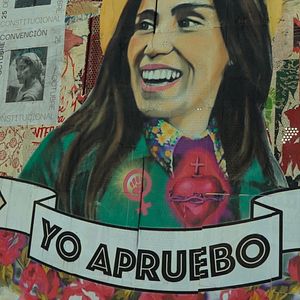 Bilder Mi Pais Imaginario - Das Land meiner Träume