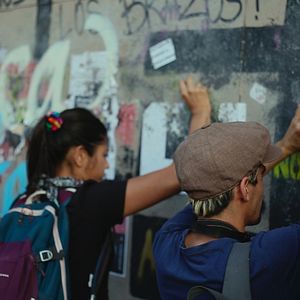 Bilder Mi Pais Imaginario - Das Land meiner Träume