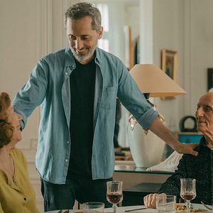 Bilder David Elmaleh