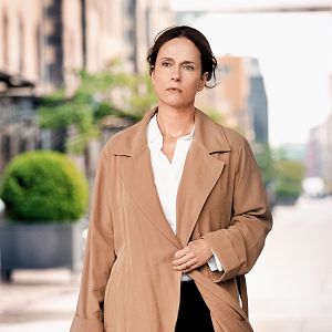 Bilder Du sollst hören