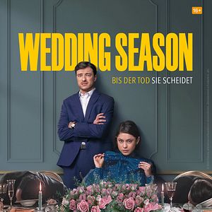 Bilder Wedding Season