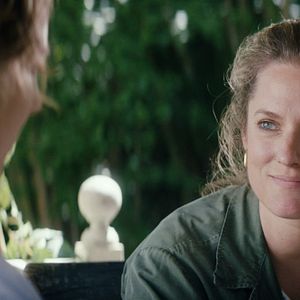 Bilder Marie Burchard