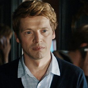 Bilder Pierre Deladonchamps