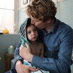 Bilder Pierre Deladonchamps