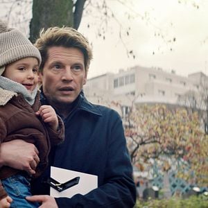 Bilder Pierre Deladonchamps