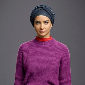 Bilder Navy CIS: L.A.