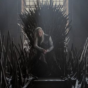 Bilder Matt Smith (XI)