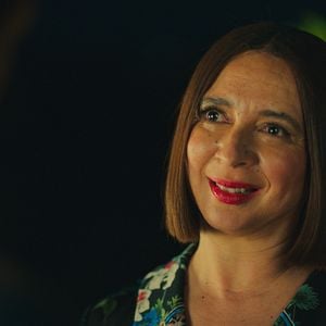 Bilder Maya Rudolph