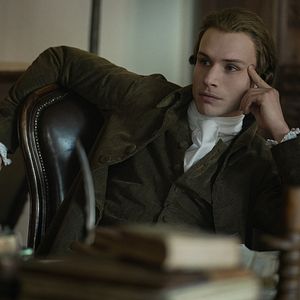 Bilder Nicholas Denton