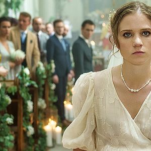 Bilder Eliza Rycembel