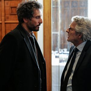 Bilder Vincent Elbaz