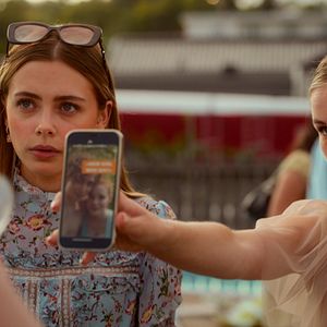 Bilder Royalteen: Der Erbe